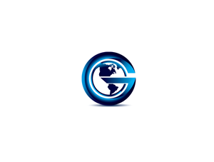Logo Design by Zona44
