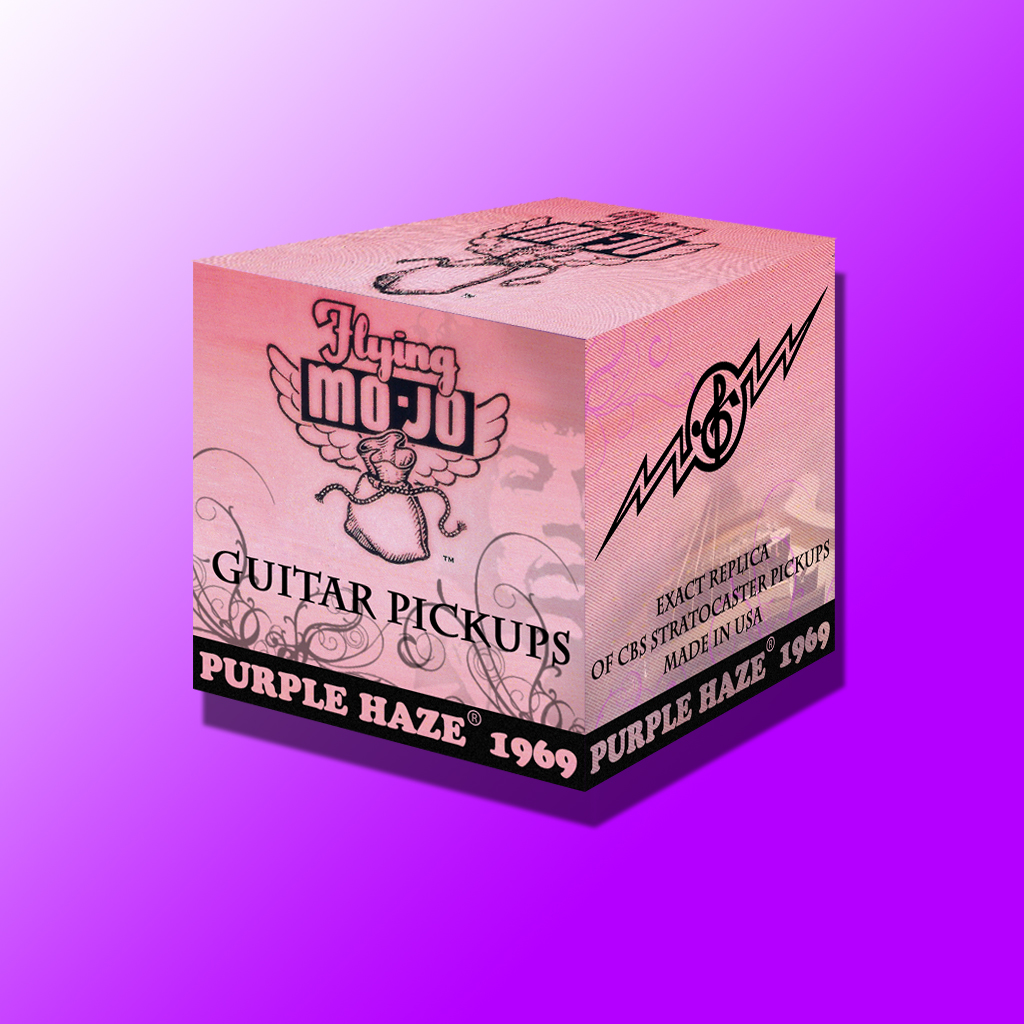 Packaging Design by Admir Mazalovic for this project | Design #2231190