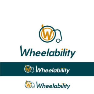Logo Design by joshgraph