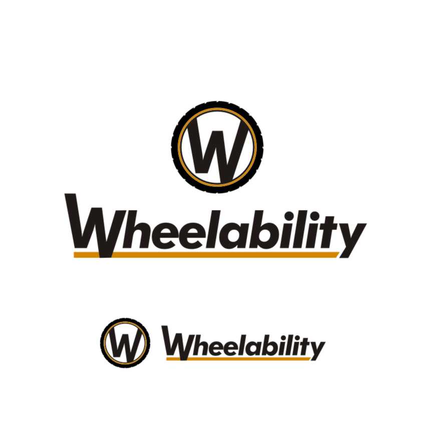 Logo Design by joshgraph for this project | Design #10595404