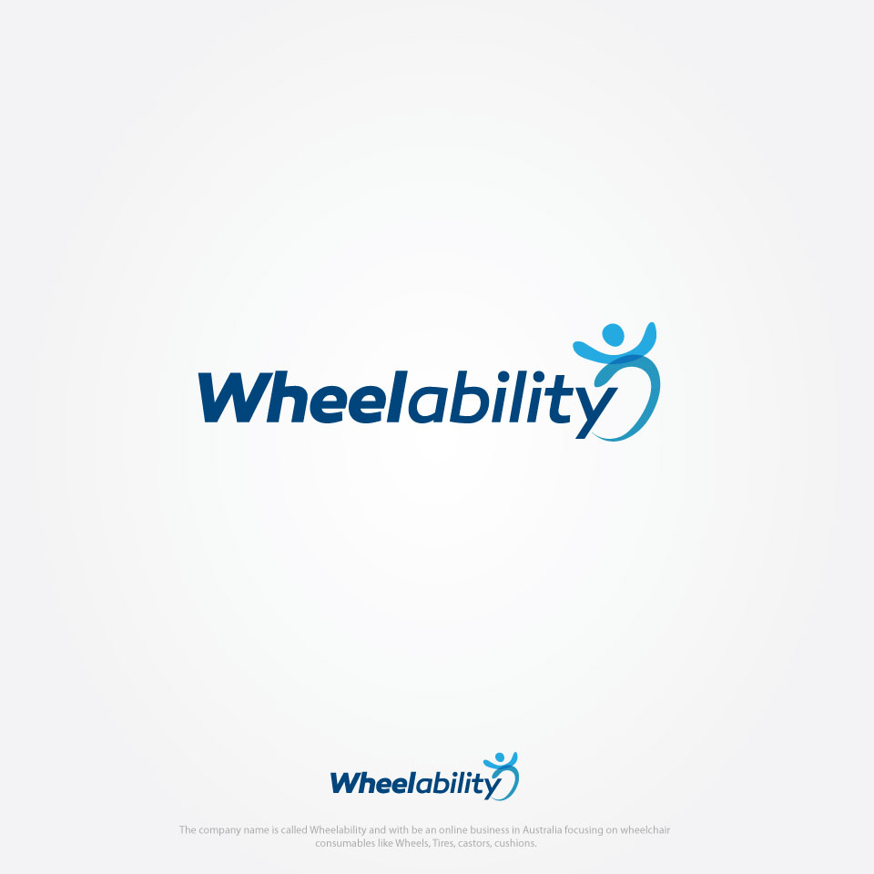 Logo Design by Logoziner for this project | Design #10621094