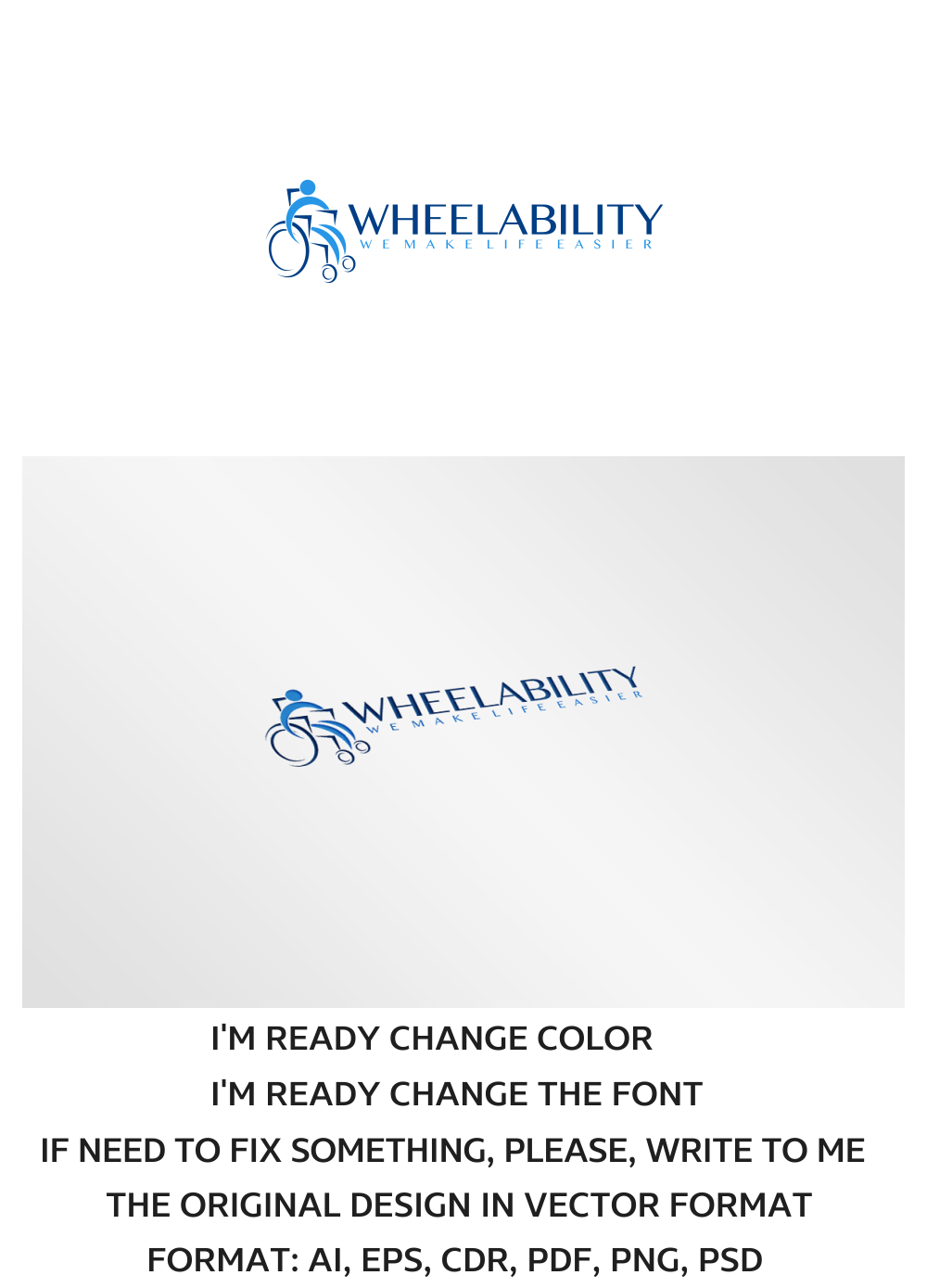 Logo Design by artsterdam for this project | Design #10583498