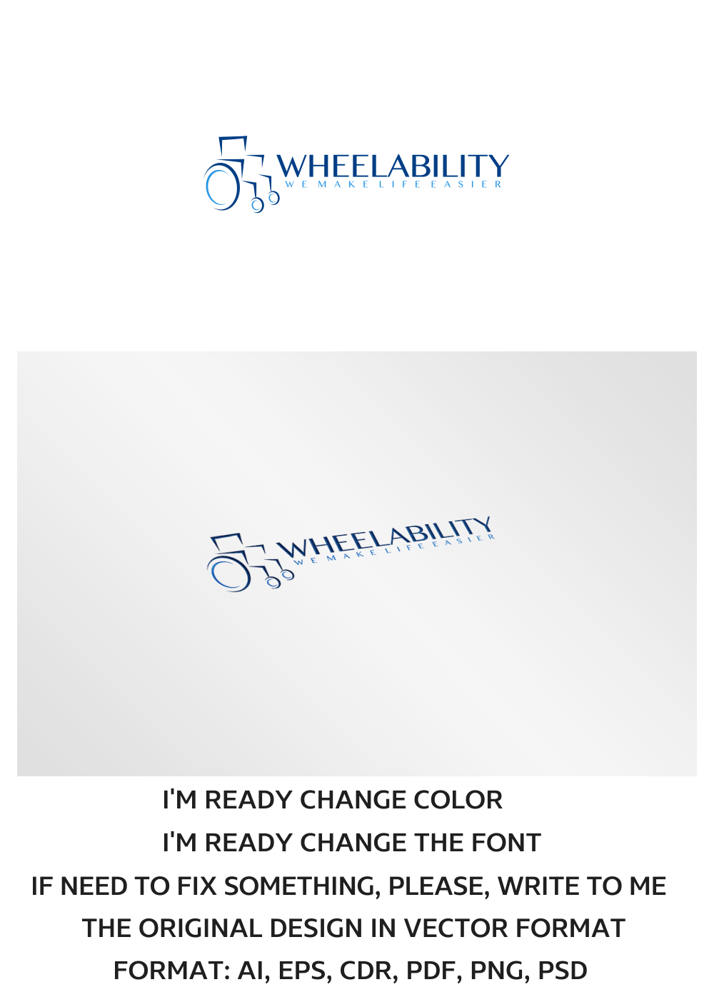 Logo Design by artsterdam for this project | Design #10583672