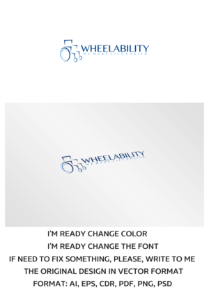 Logo Design by artsterdam for this project | Design: #10583672