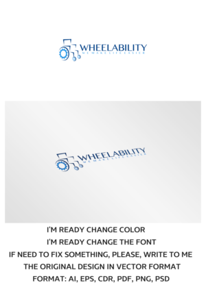 Logo Design by artsterdam for this project | Design: #10583878