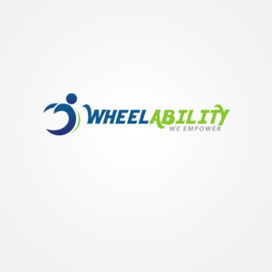 Logo Design by singularity D