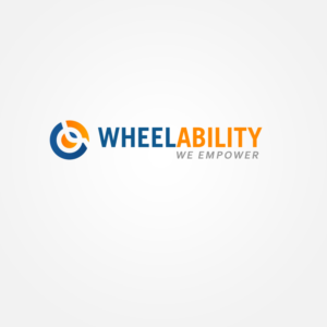 Logo Design by singularity D for this project | Design: #10581479