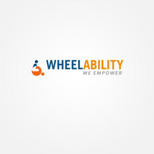 Logo Design by singularity D for this project | Design: #10581487