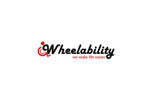 Logo Design by Shine for this project | Design #10625658