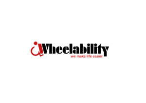 Logo Design by Shine for this project | Design: #10626628