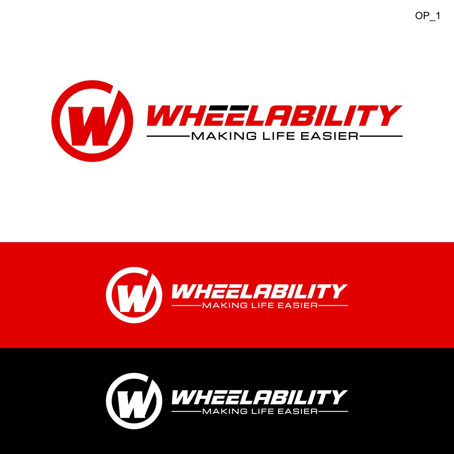 Logo Design by Jenny for this project | Design: #10728201