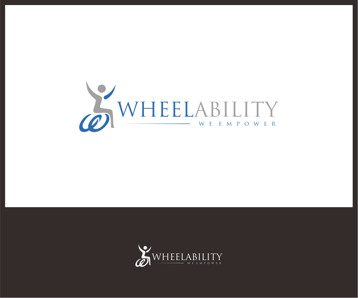 Logo Design by haszart for this project | Design #10581364