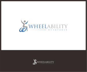 Logo Design by haszart for this project | Design: #10581364