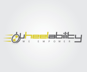Logo Design by Aeidan for this project | Design: #10581822
