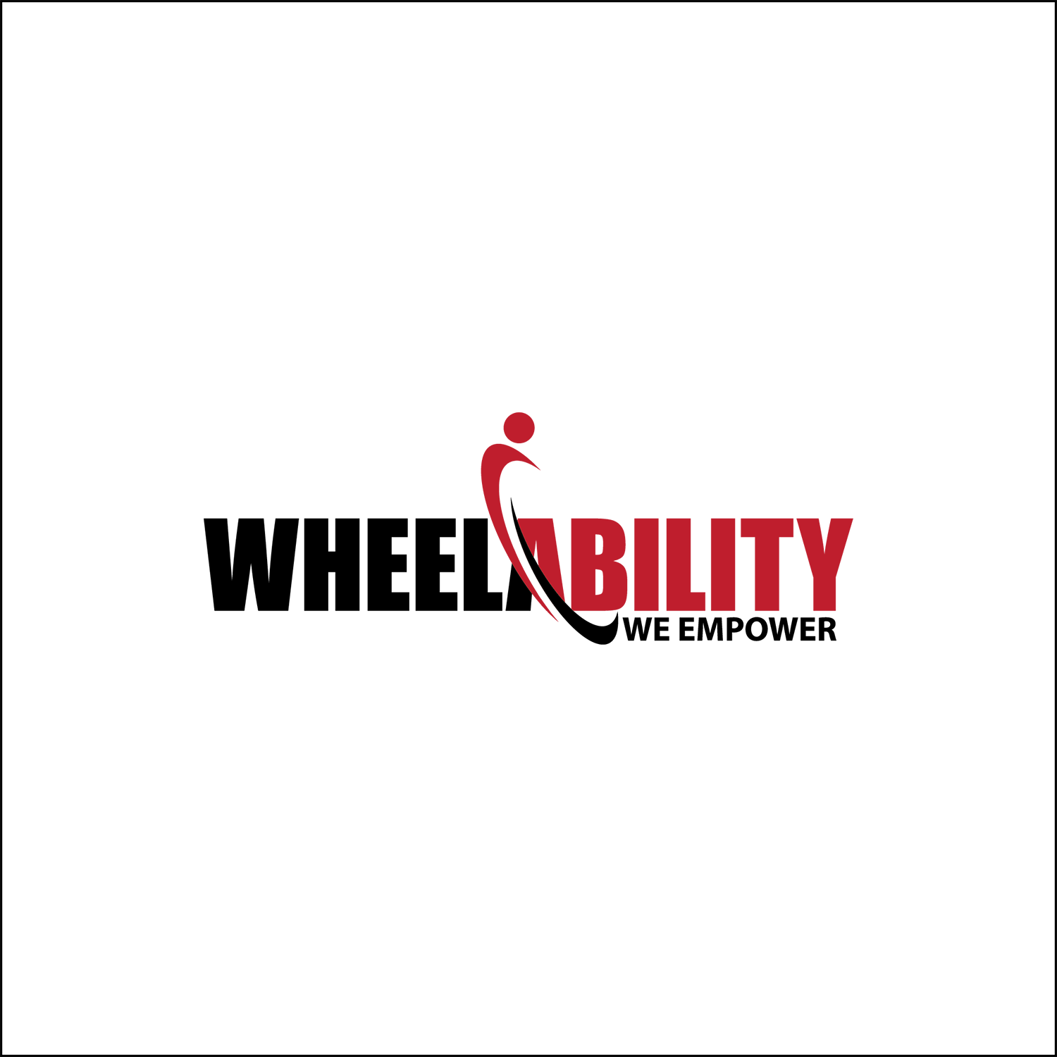 Logo Design by iqbalkabir for this project | Design #10588222