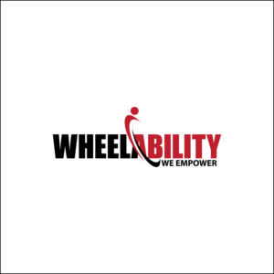 Logo Design by iqbalkabir for this project | Design #10588222