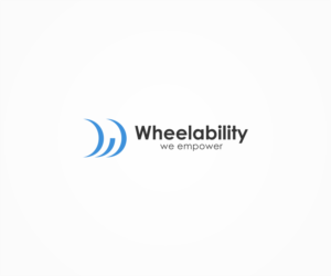 Logo Design by ayart for this project | Design: #10588780