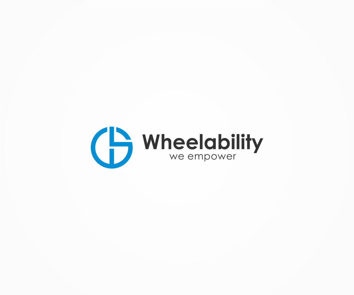 Logo Design by ayart for this project | Design #10588781
