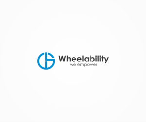 Logo Design by ayart for this project | Design: #10588781