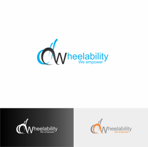 Logo Design by motorboros