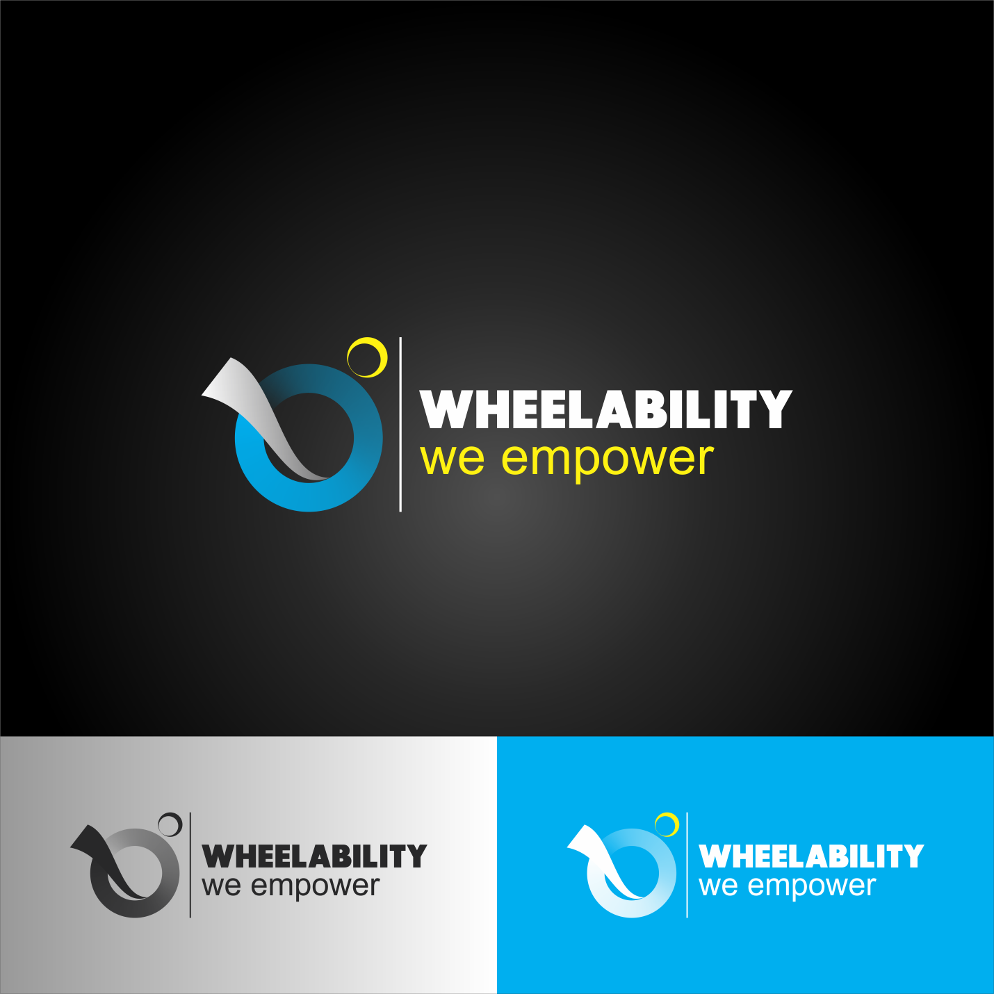 Logo Design by motorboros for this project | Design #10587996