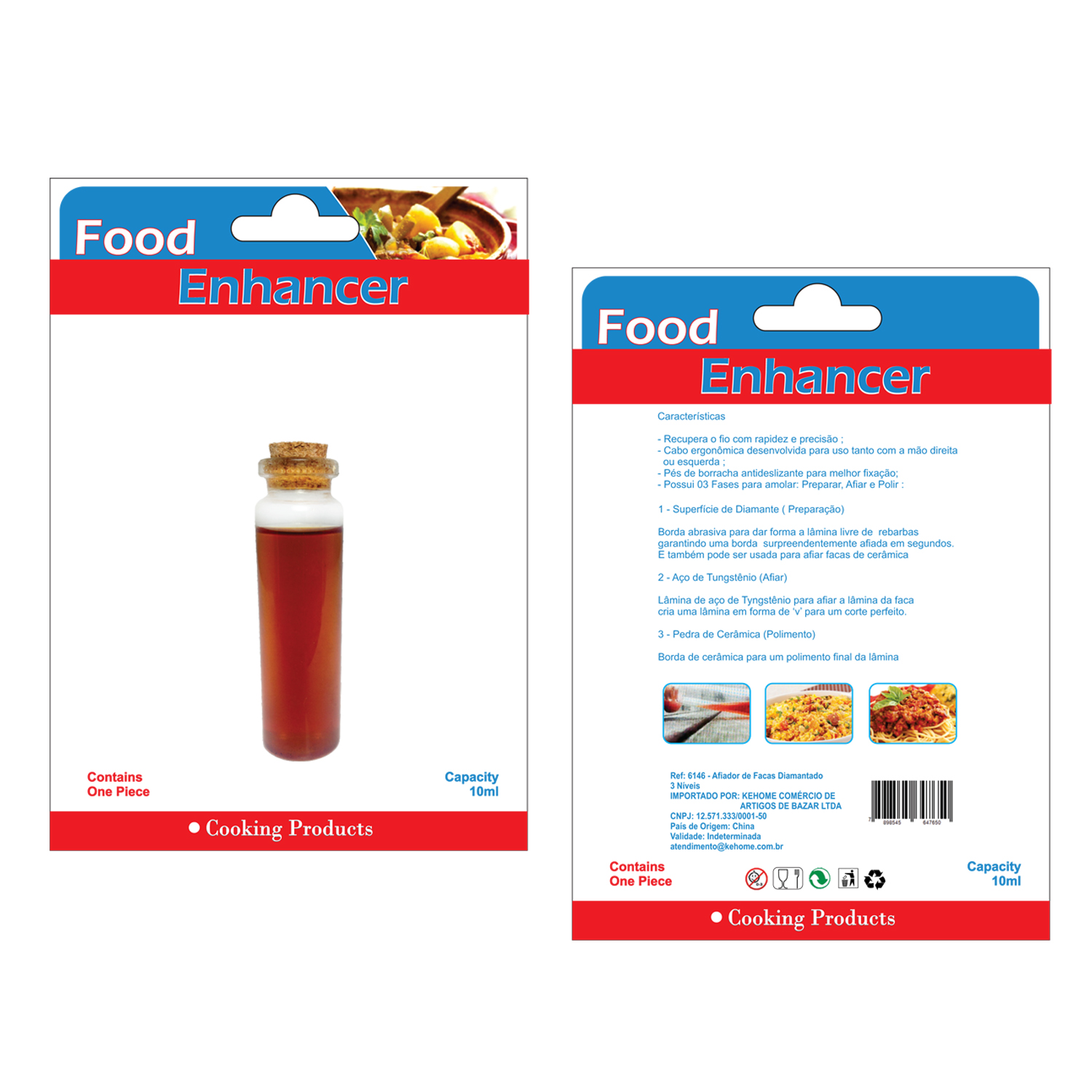Design Graphique par Vitor Guedes pour deli2u  | Design #10631927