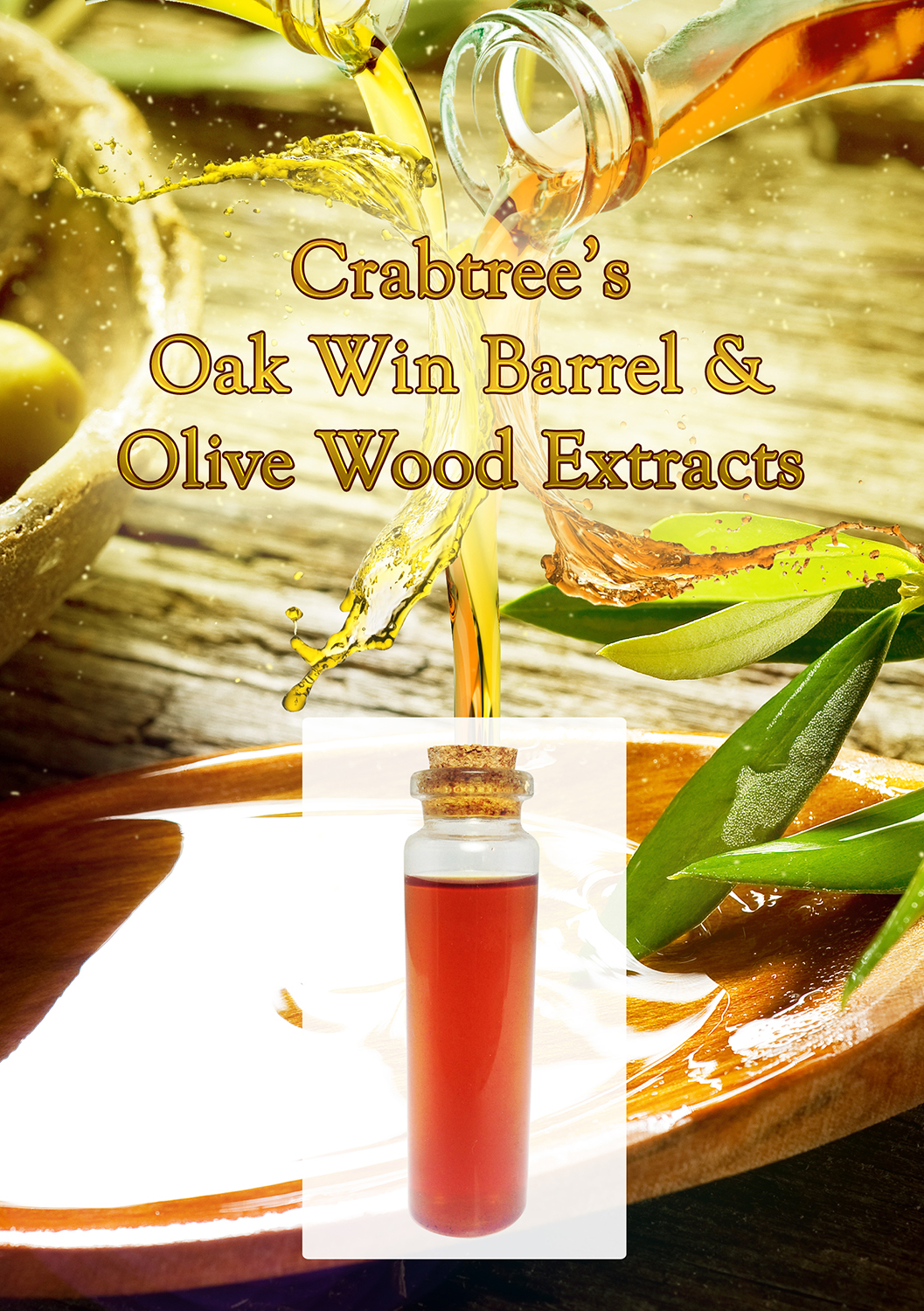 Graphic Design by Lilu Design for deli2u  | Design #10661351