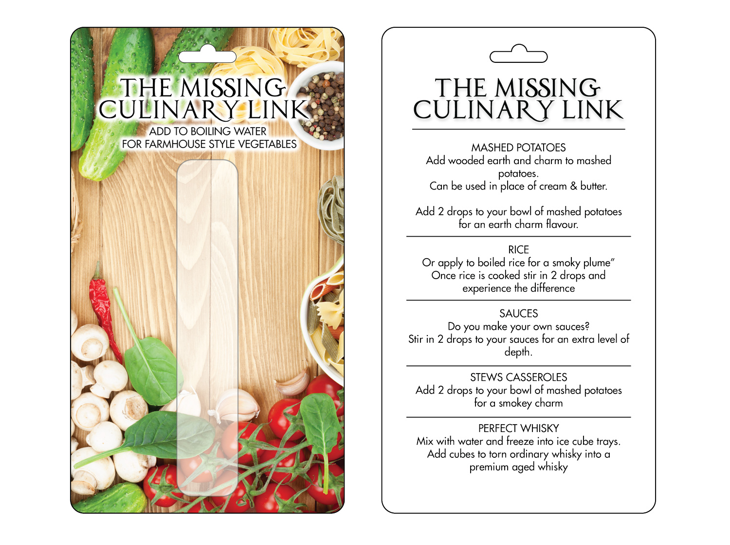 Graphic Design by Redz Army for deli2u  | Design #10667541