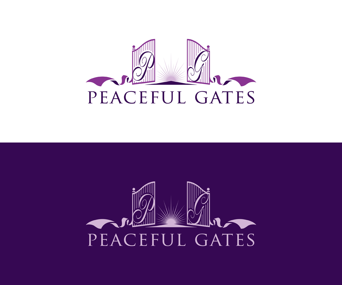 Logo Design by MoonFeather for this project | Design #10600888