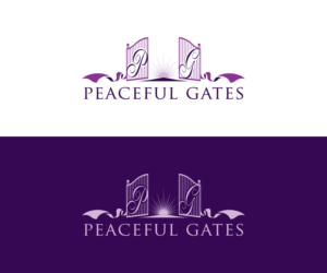 Logo Design by MoonFeather for this project | Design: #10600888