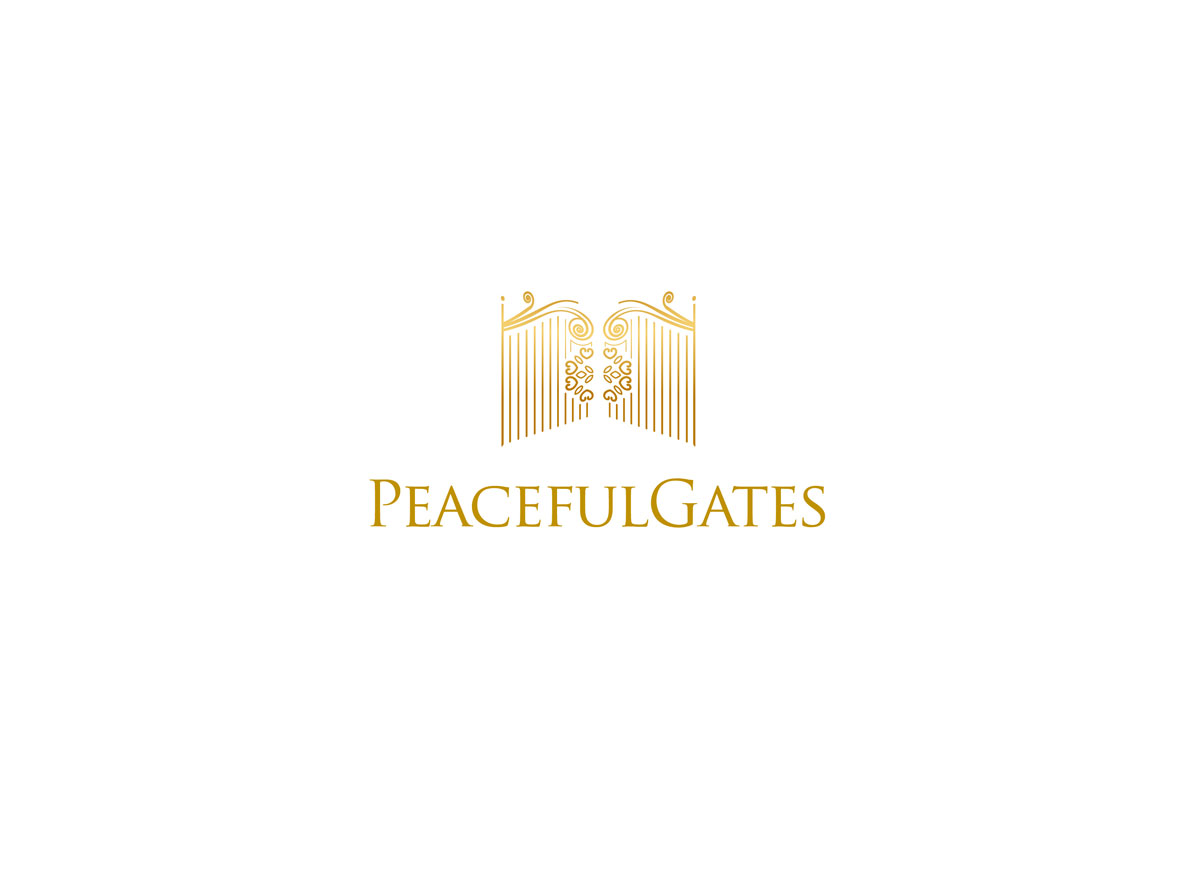 Design de Logo par sbelogd pour ce projet | Design #10690625
