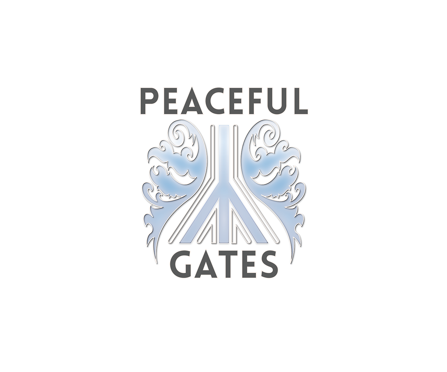 Logo Design by Sophie DL for this project | Design #10677097