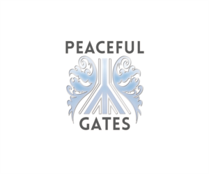 Logo Design by Sophie DL