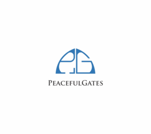 Logo Design by Atemolesky for this project | Design: #10645848