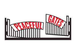 Logo-Design von HAMDIYA für dieses Projekt | Design #10604445