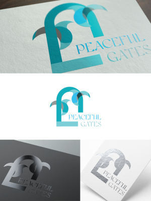 Logo Design by ulia popa