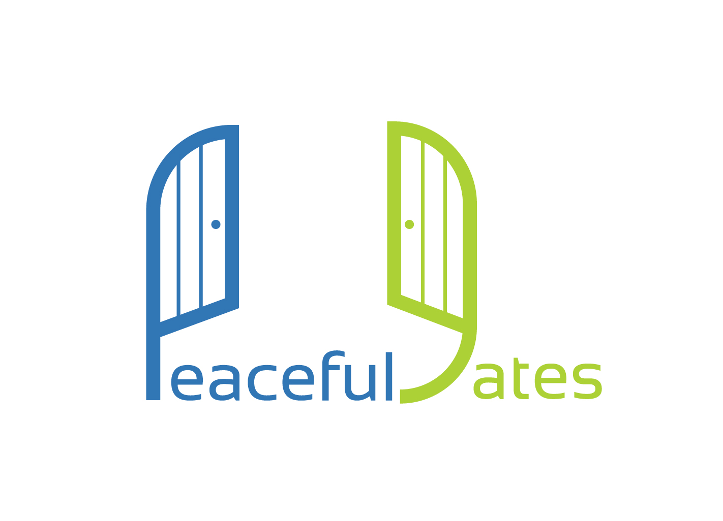 Logo Design by creative.bugs for this project | Design #10601052