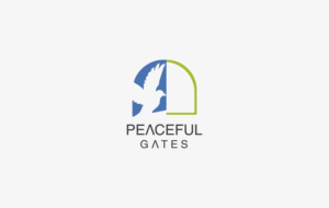 Logo Design by Shirlei Patricia for this project | Design: #10650416