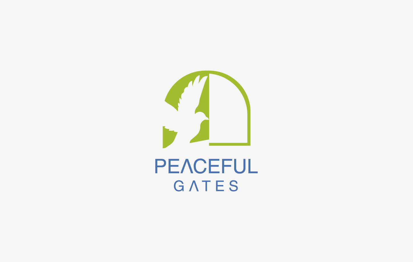 Design de Logo par Shirlei Patricia pour ce projet | Design #10650417