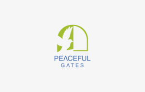 Logo Design by Shirlei Patricia for this project | Design: #10650417