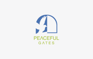 Logo Design by Shirlei Patricia for this project | Design: #10650418