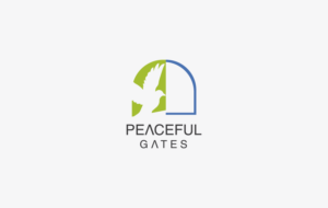 Logo Design by Shirlei Patricia for this project | Design: #10650419