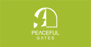 Logo Design by Shirlei Patricia for this project | Design: #10650478
