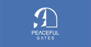 Logo Design by Shirlei Patricia for this project | Design: #10650479