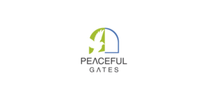 Logo Design by Shirlei Patricia