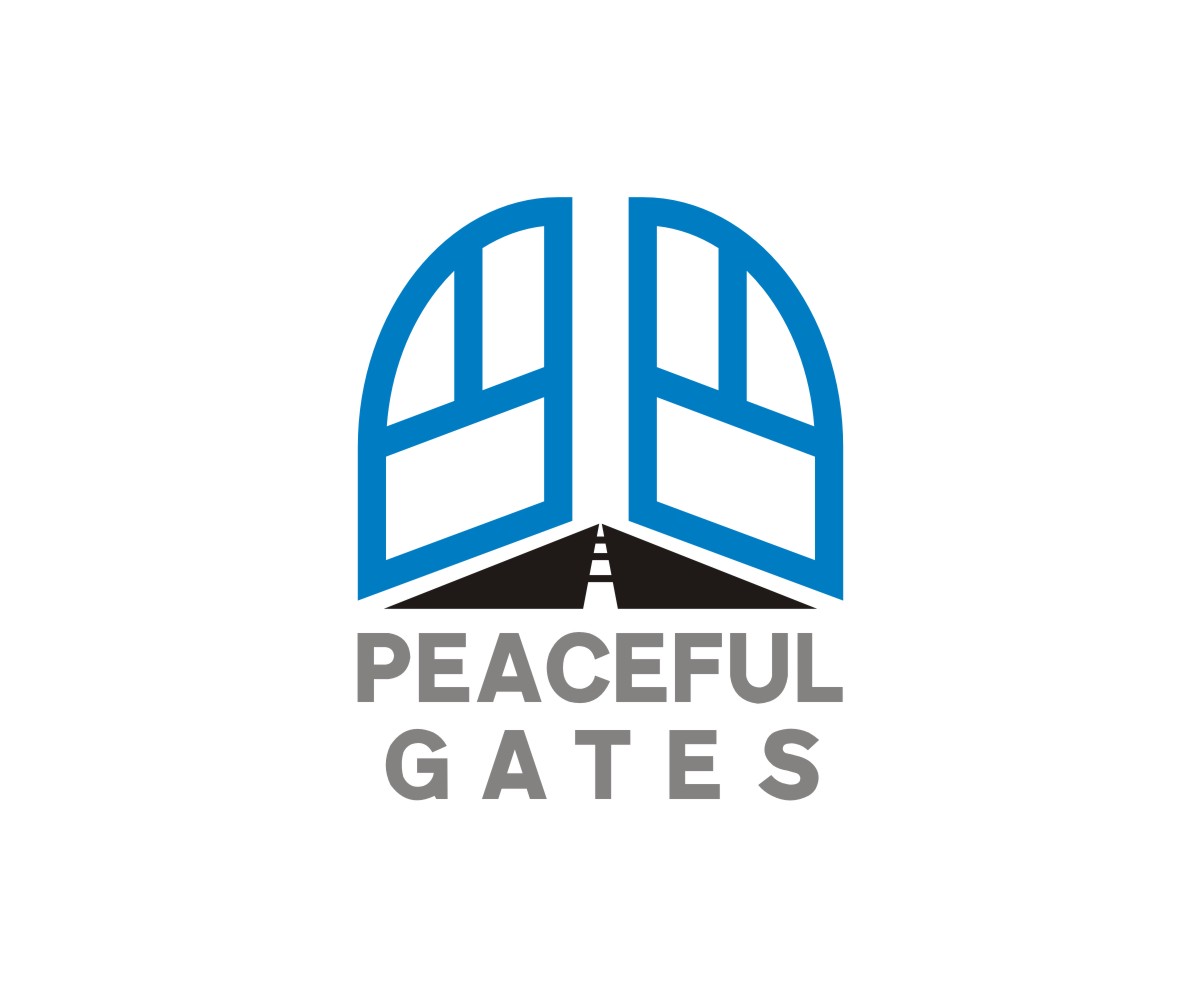 Logo Design by 4212 for this project | Design #10612039
