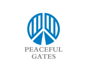 Logo Design by 4212 for this project | Design: #10615853