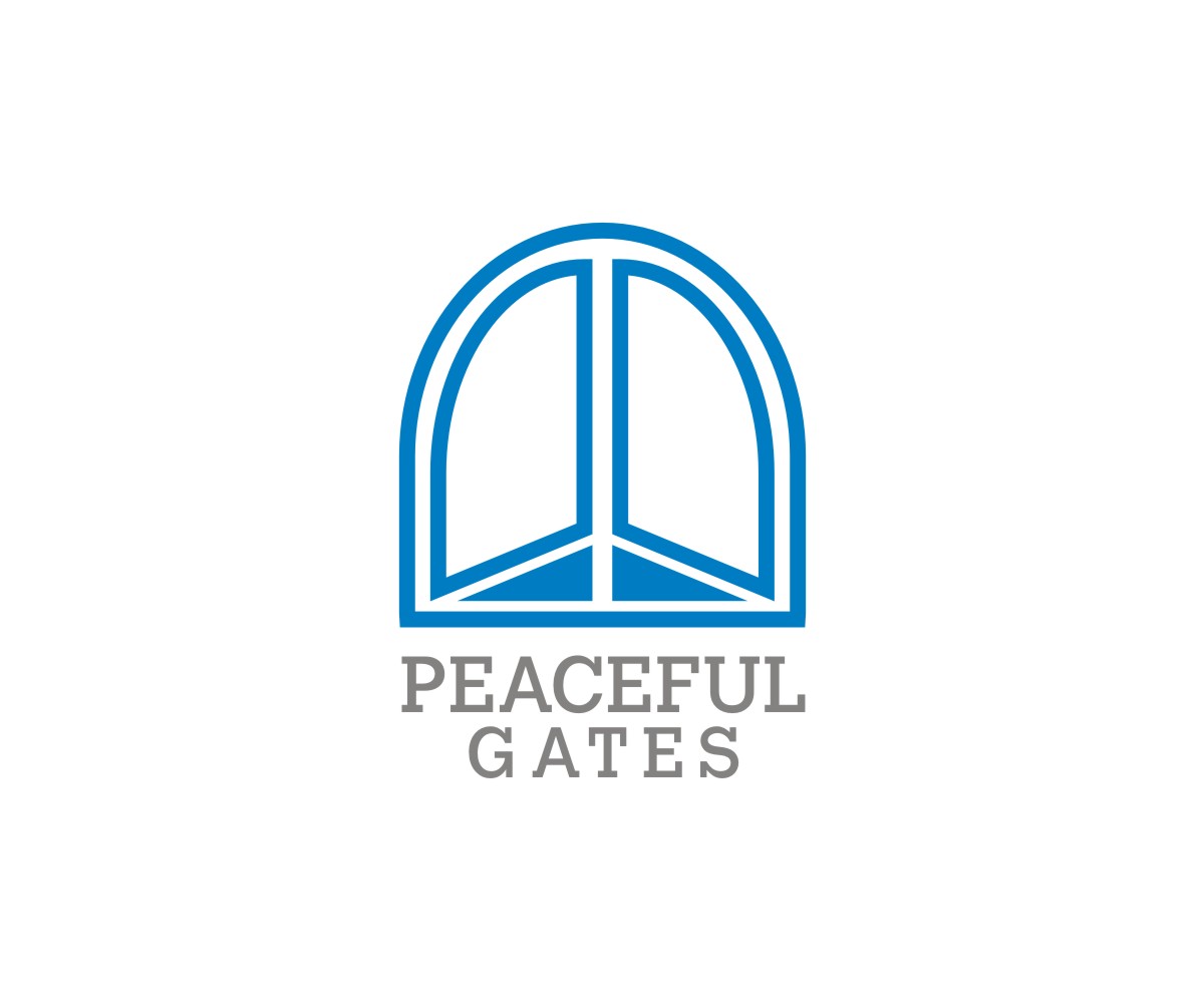Logo Design by 4212 for this project | Design #10686186