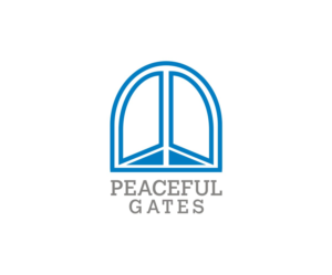 Logo Design by 4212 for this project | Design: #10686186