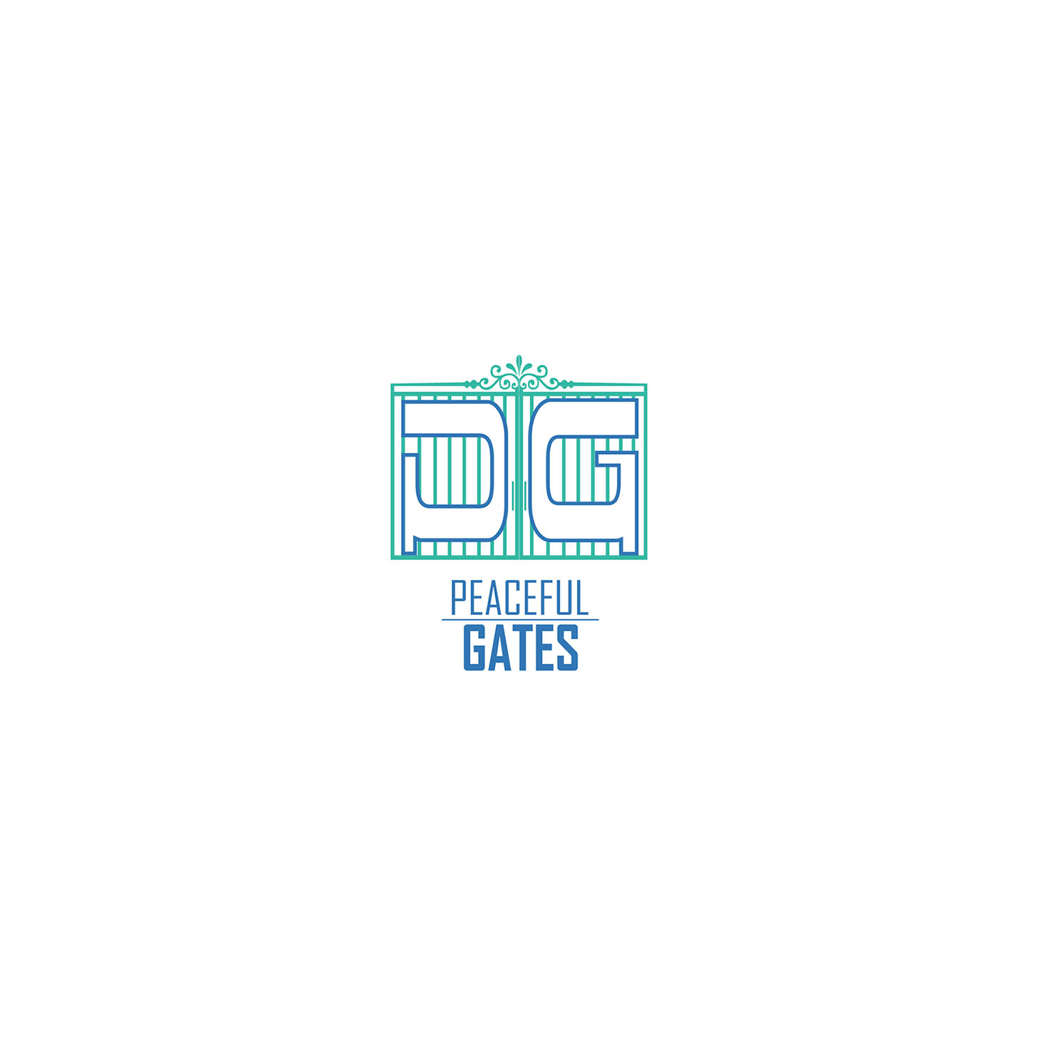 Design de Logo par gerianairdna pour ce projet | Design #10645535